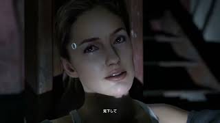 『今日からアンドロイド』Detroit Become Human 実況プレイ6回目