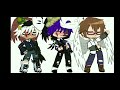 Bla Bla Bla Meme Ft Afton Family M1ch3al X 3nn4rd