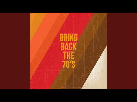 Wham Bam Shang-a-Lang