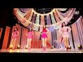 Miss A Love Song 다른 남자 말고 너 Only You Comeback Stage SBS Inkigayo 2015 04 05