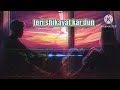 Main Ja Raha Hu Dur Tum Awaz Degi Kya Video Song Arijit Singh Khushali Kumar New Hindi Song