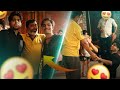Bapu Tere Karke | Emotional Video  | GoDPraveenYT and GoDTusharOP
