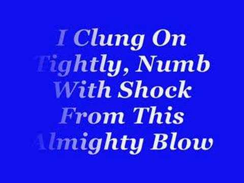 The Bricklayers Song