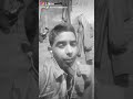 Lakho Me Bahina Hamar Badu