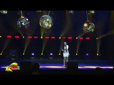 Będzin 2023 Puchalska Amelia - Lulajka