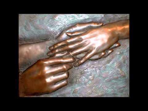 Faby Vs. Xavi Beat - Eternally (1998)