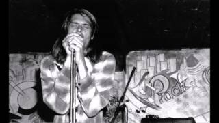Nirvana - Swap Meet (Live at Roskilde &#39;92) w/ Lyrics