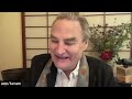 The Way Is Clear - Not Picking & Choosing Koan with John Tarrant (whole koan)