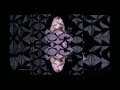 Owl Eyes - Crystalised (Official Video) 