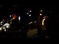 Junior Boys - Double Shadow