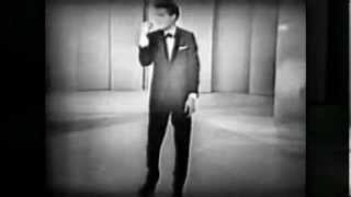 Elvis Presley-Wear My Ring Around Your Neck