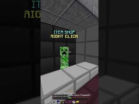 Shocking Minecraft Bedwars Chat with Foene