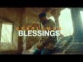 Gentleman - Blessings (Official Video)