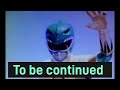 Barney The Red Ranger Series S4 Ep1 Green Ranger With Evil Part 1