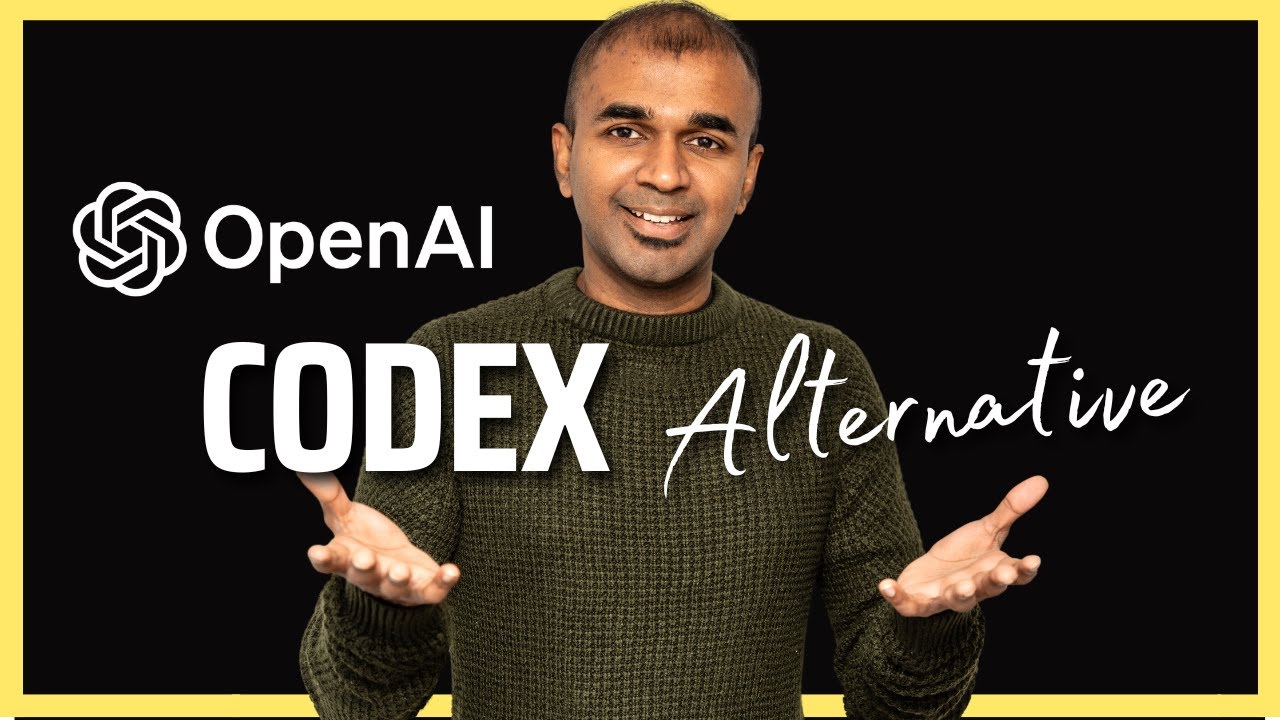 Jules: A New FREE Async Coder from Google is INSANE!