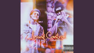 Losing Control Music Video