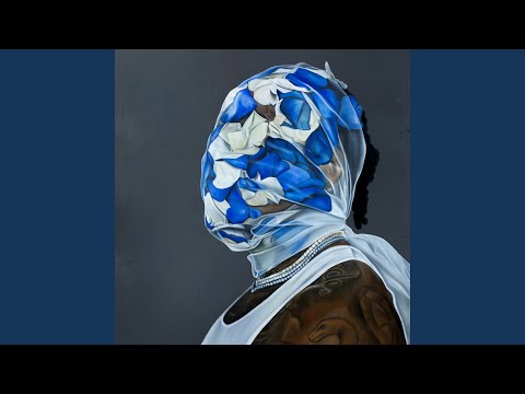 Collage by Gunna