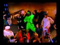 Mad Lion & KRS One - Double Trouble