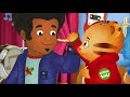 WTTW Kids Music Bumper HandClap