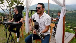 Video de Grupo Musical Threesongmusic