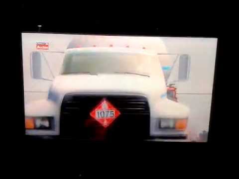 esto si que no me lo esperaba