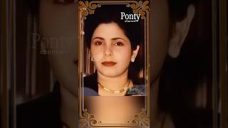 Download lagu Marwah Ali Isteri keempat Rhoma Irama #rhomairama #soneta #dangdut mp3