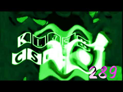 {HAPPY CINCO DE MAYO 2020 SPECIAL} An Audio Effect I'll Call "Canabis Waves"