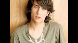 Teddy Geiger   Do You Even Care 