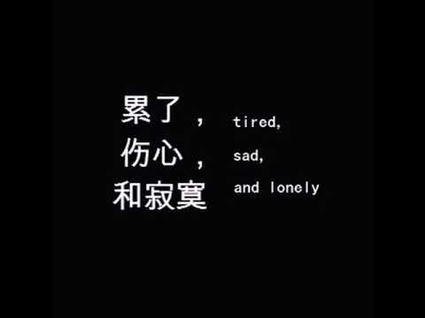 Młodszy joe - wpadka 3 Prod. Apriljoke