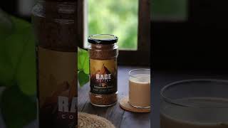 Download lagu A Classic Cappuccino| Rage Coffee | Easy & Simple mp3
