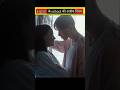 Japan के School के अजीब नियम Shorts Viral Trendingshorts
