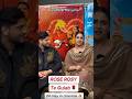 Rose Rosy Te Gulab 24may In Cinemas ️ Parnjaldhaiya Gulabiqueen Kaleshichori Haryanavigirl