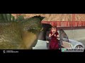 Hollywoodedge Girl Screams Long Hi CRT028201 In Dreamworks Movies