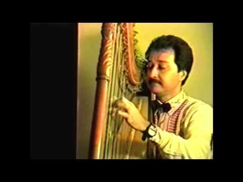 Mariano Gonzalez / Somewhere my Love-Dr. Zhivago-Lara's Theme