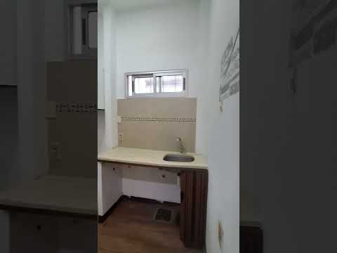 Video de YouTube - Apartamento en Venta de 1 dormitorio  en La Blanqueada, Montevideo