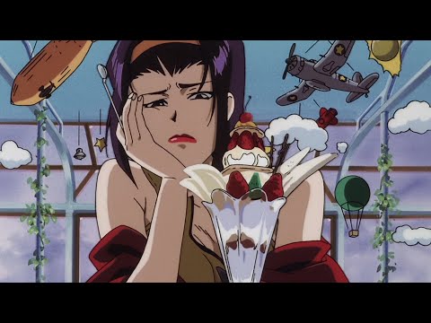 markul x t-fest type beat 2020 - plan b