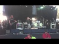"Of Blood & Salt" - Gojira, featuring Devin ...