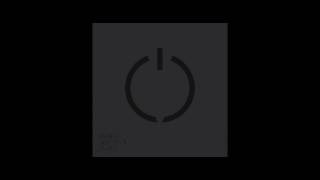 Airbag: Killer || Spanish and English || Subtituled/Subtitulado