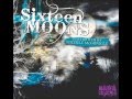 Michele McGonigle - Sixteen Moons (Rock Version ...