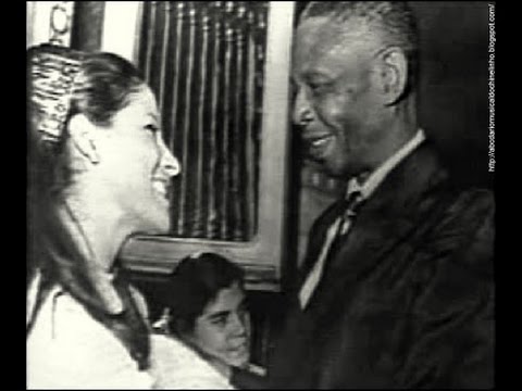 ESPECIAL ATAULFO ALVES