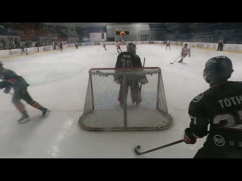 31. Kolo EXJ KE-LM 1. Tretina (3-3) Husár 11.1.2025