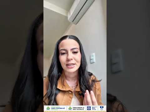 Bia Frazzo em Santa Terezinha MT. Dia 17 de julho Festival de Praia 2026