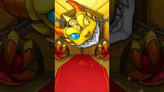 【モンスト】サカモトデイズコラボを本垢で30連+星玉した結果…#shorts #モンスト #サカモトデイズ