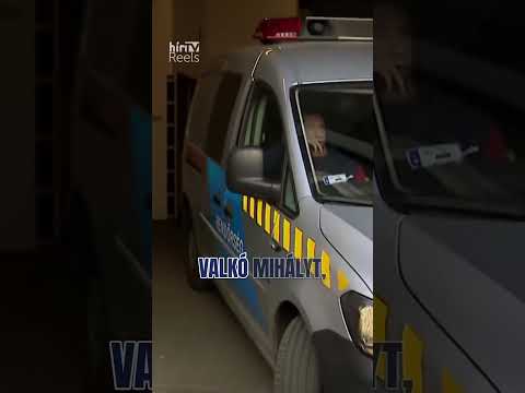 Október 23-án dőlhet el Matolcsy György sorsa!