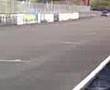 Team Blacksheep Eg Non Vtec Run