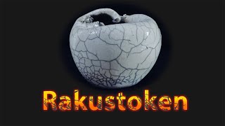 Rakustoken