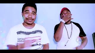 Download lagu Main Berenti Disco (Mr. Dheval ft Clumztyle) mp3