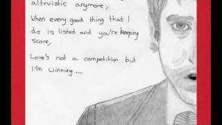 Good Days Bad Days (Fan Edition)