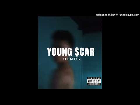 YOUNG $CAR