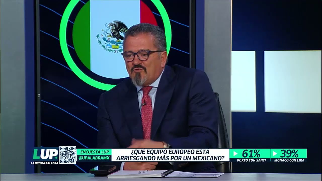 "Yo FUI A BÉLGICA y QUERÍA TRIUNFAR, pero no se me dieron las cosas": CARLOS HERMOSILLO